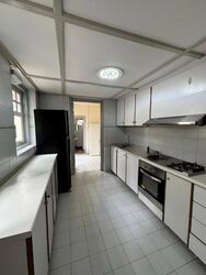 Mcnair Road (D12), Detached #524362691